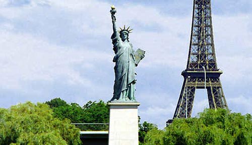 40 su that thu vi ve paris 20