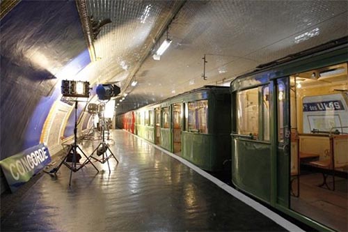 40 su that thu vi ve paris 23