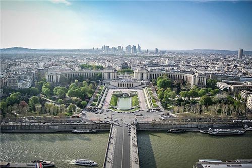 40 su that thu vi ve paris 33