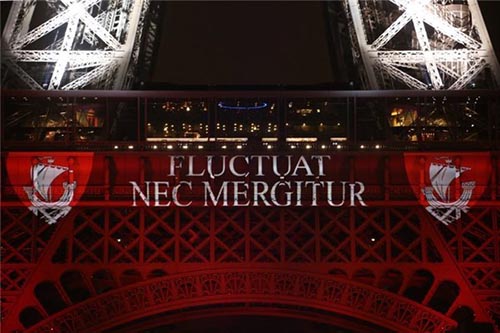 40 su that thu vi ve paris 34