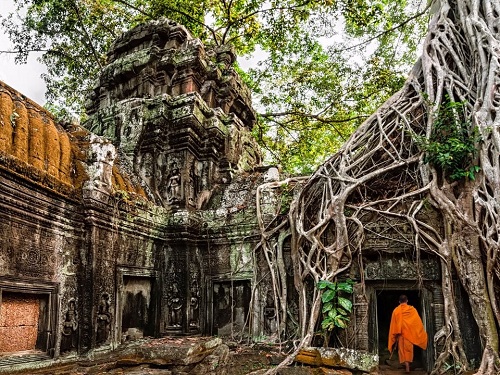 5 diem du lich noi tieng nho phim bom tan 1.1