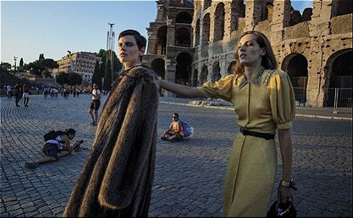 5 dieu italia 3