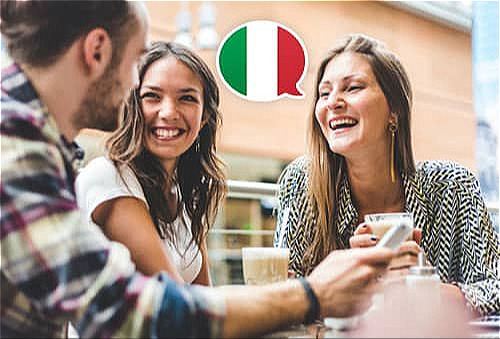 5 dieu italia 4