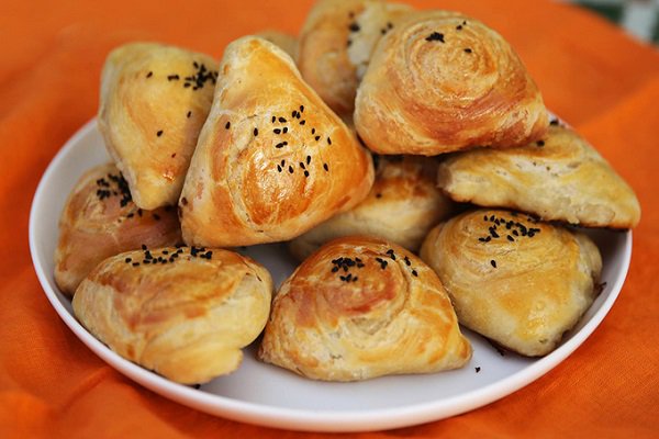 7 mon uzbakistan 2