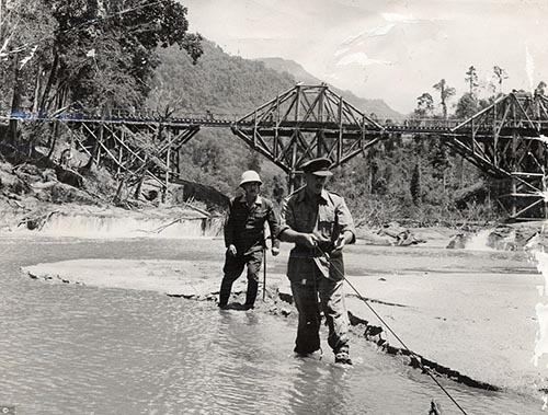 9 diem den noi tieng tren man anh hut khach du lich 12