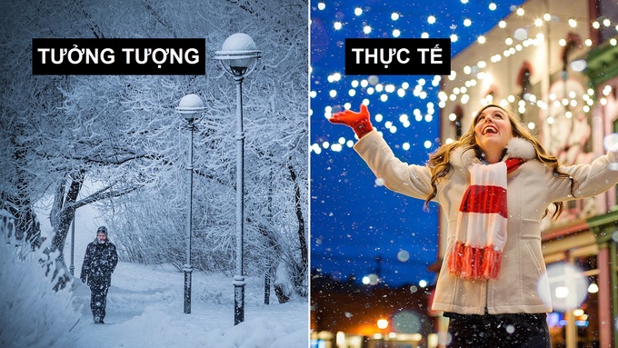 9 tuong tuong va su that nga 1