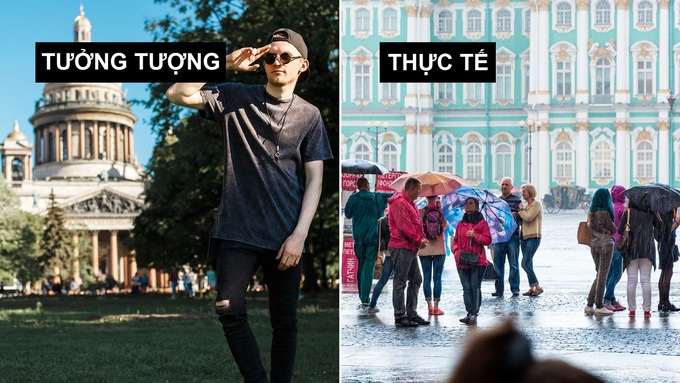 9 tuong tuong va su that nga 2