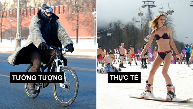 9 tuong tuong va su that nga 3