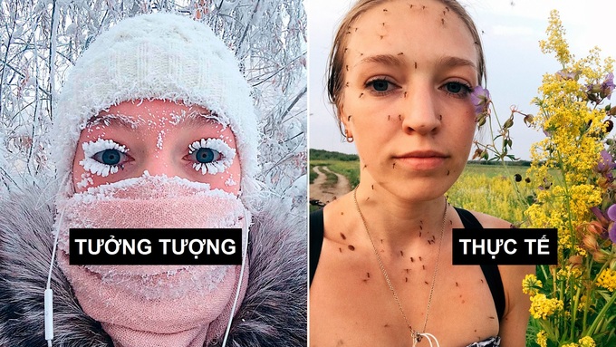 9 tuong tuong va su that nga 4