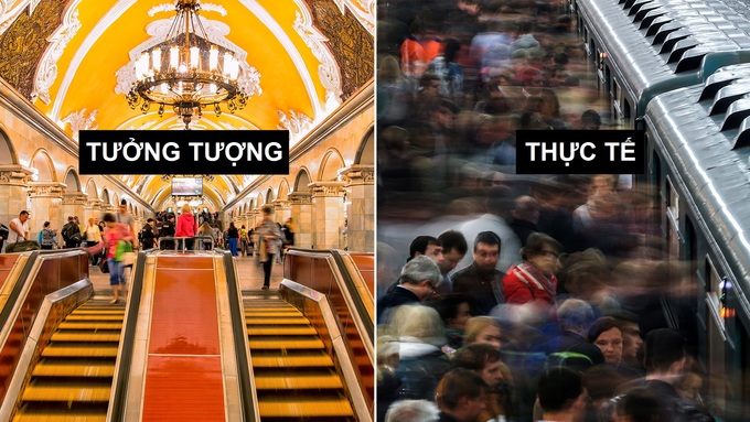 9 tuong tuong va su that nga 5