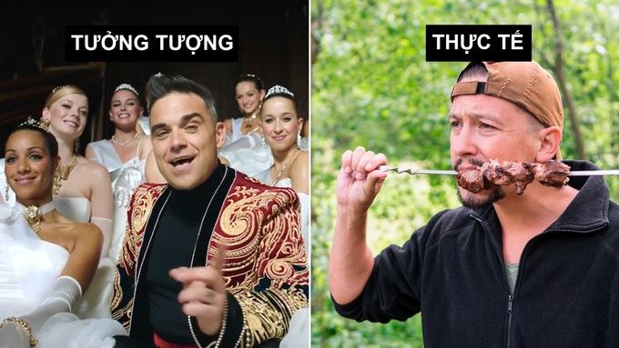 9 tuong tuong va su that nga 6