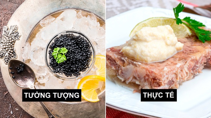 9 tuong tuong va su that nga 7