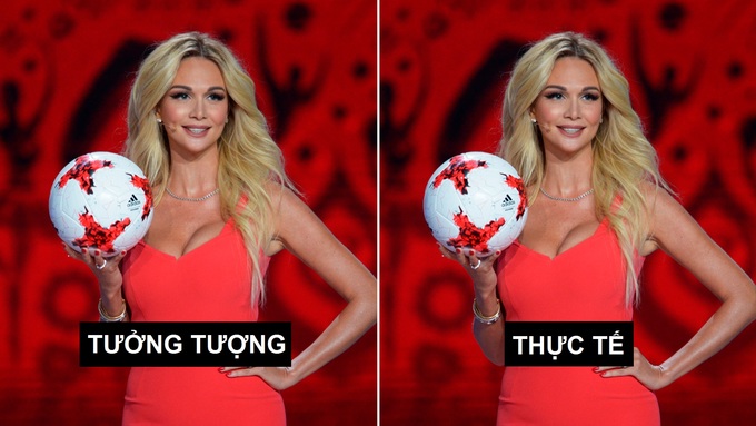 9 tuong tuong va su that nga 9
