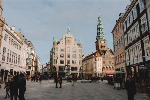 Copenhagen 1.6