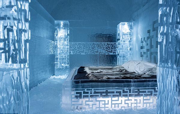 Khach san icehotel thuy dien 1