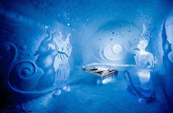 Khach san icehotel thuy dien 10