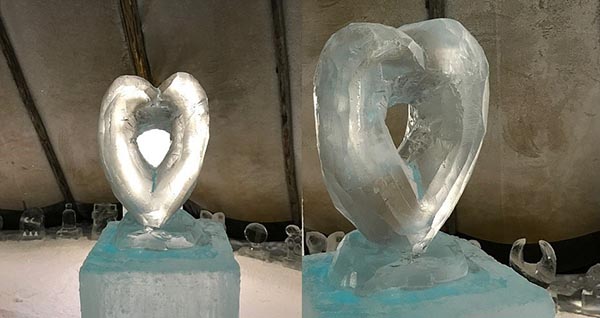 Khach san icehotel thuy dien 11