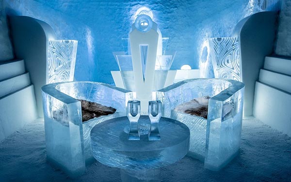 Khach san icehotel thuy dien 12