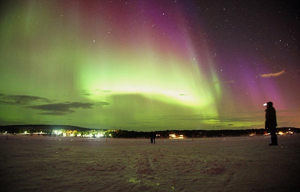 Khach san icehotel thuy dien 14