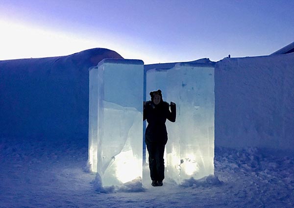 Khach san icehotel thuy dien 15
