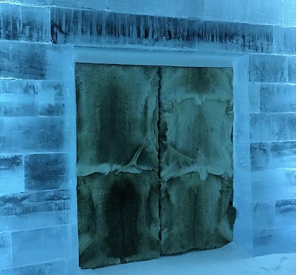 Khach san icehotel thuy dien 2
