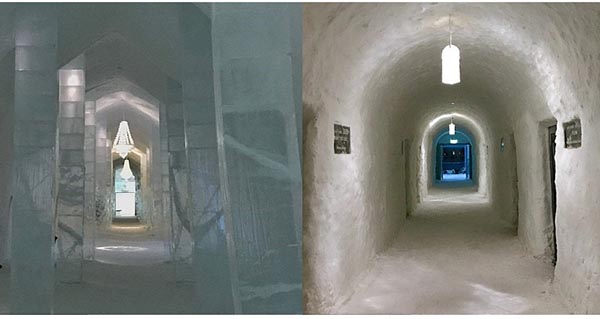 Khach san icehotel thuy dien 3