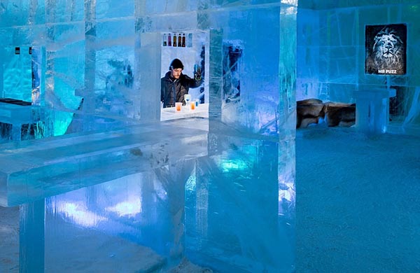 Khach san icehotel thuy dien 4
