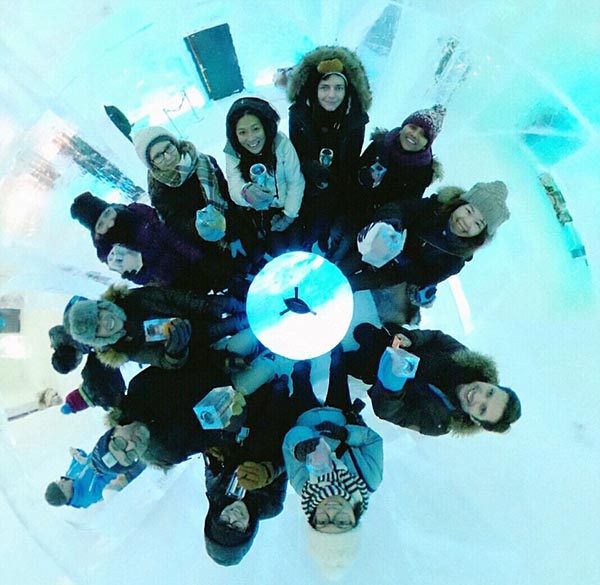Khach san icehotel thuy dien 5