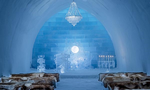 Khach san icehotel thuy dien 8