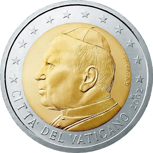 Nhan biet dong 2 euro chau au 3