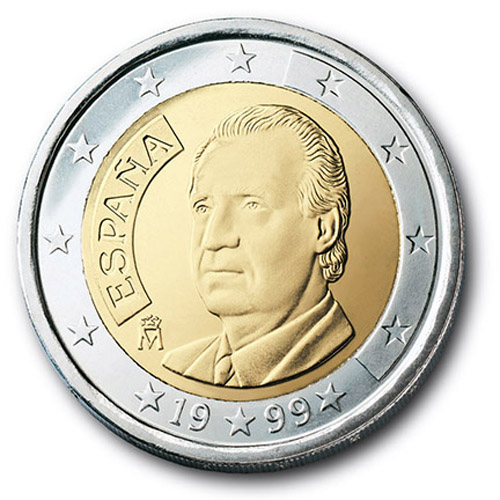 Nhan biet dong 2 euro chau au 4