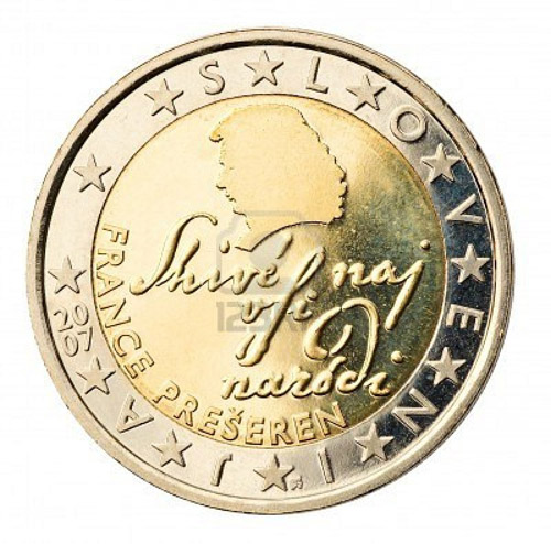 Nhan biet dong 2 euro chau au 5
