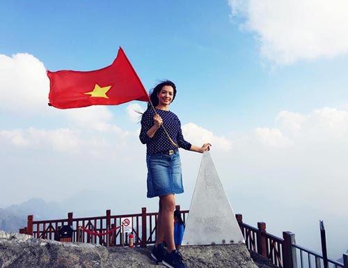 Sao Viet du lich 7