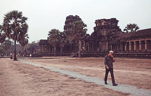 Sao Viet du lich 8