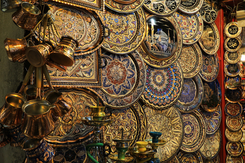 dac san tnk 9