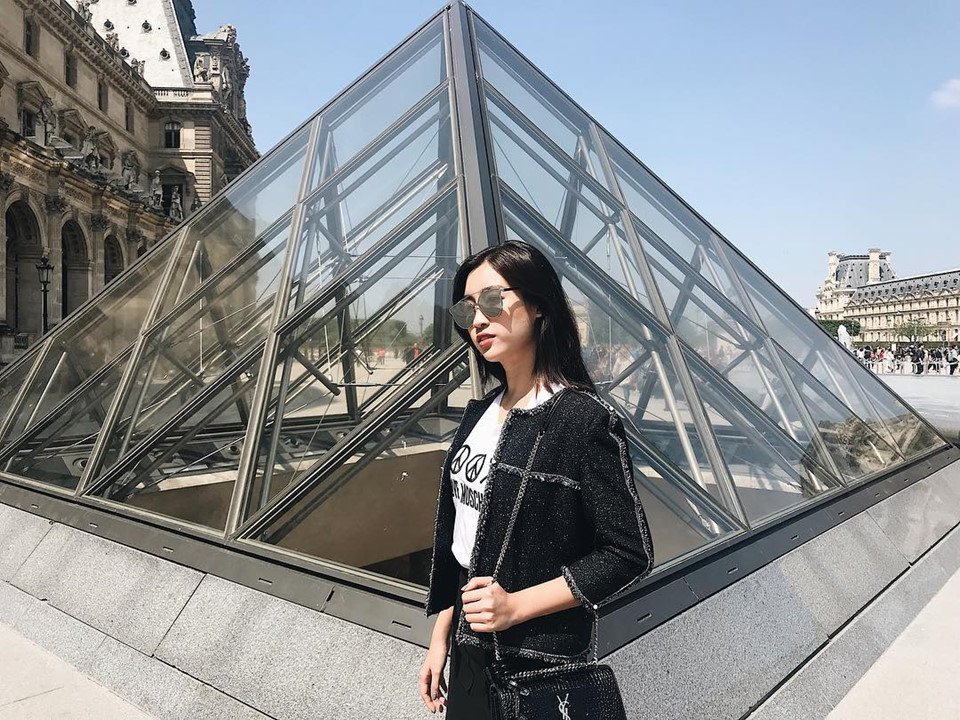 hh do my linh 1.1