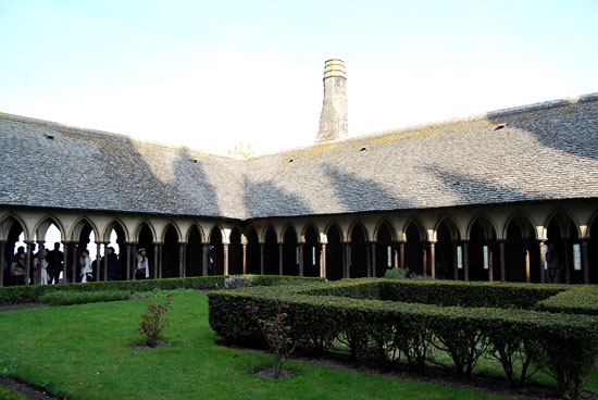 mont saint miche 11