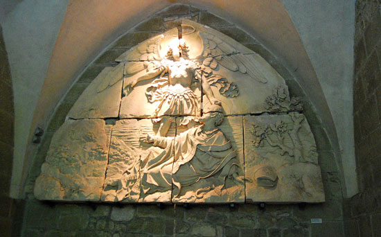 mont saint miche 12