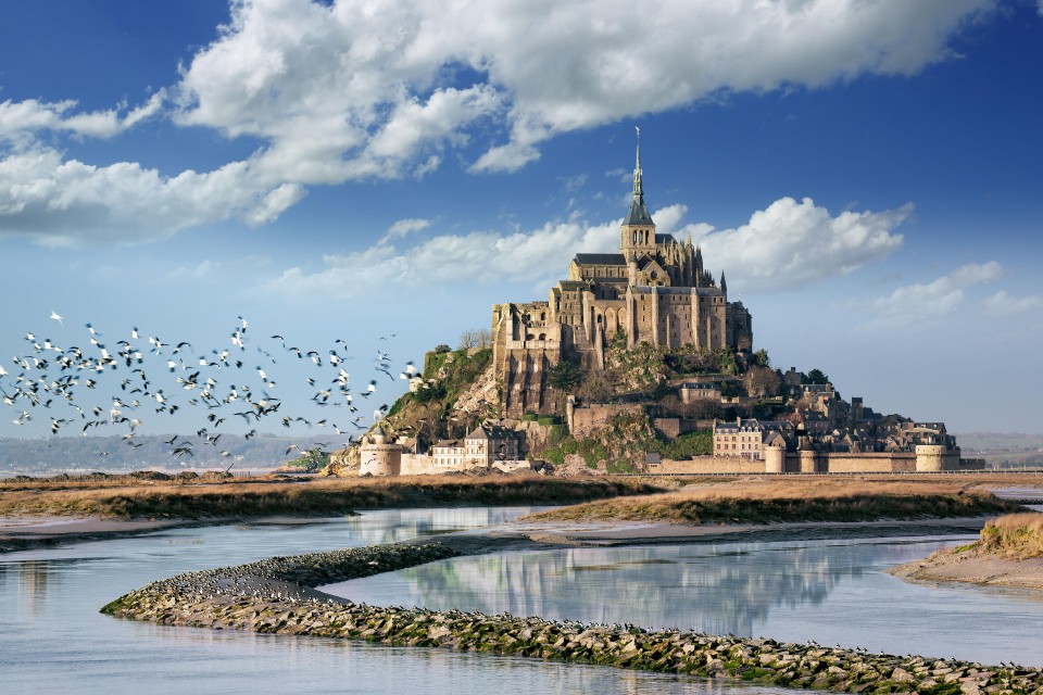 mont saint miche 13