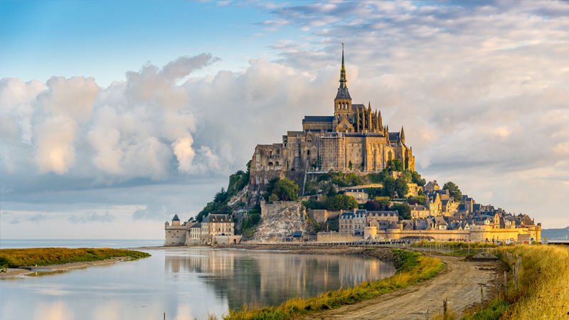 mont saint miche 14