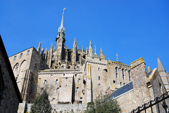 mont saint miche 5