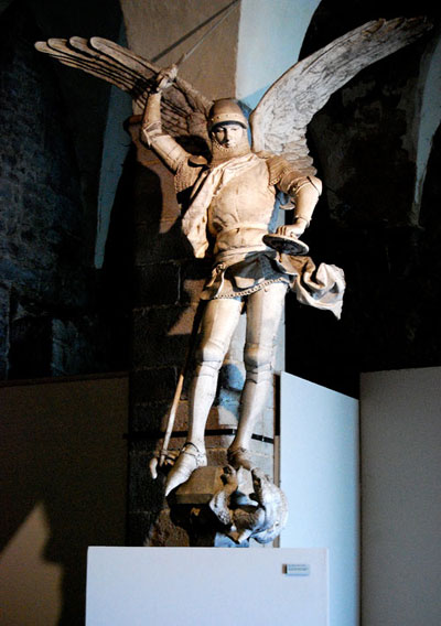 mont saint miche 9