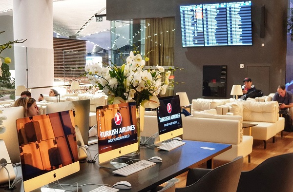 phong lounge tk 8.1