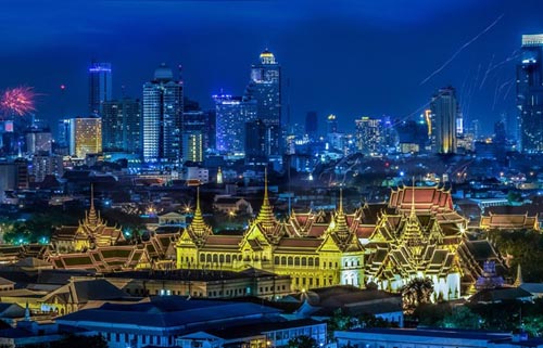 top 10 do thi hut khac 2015 1.1