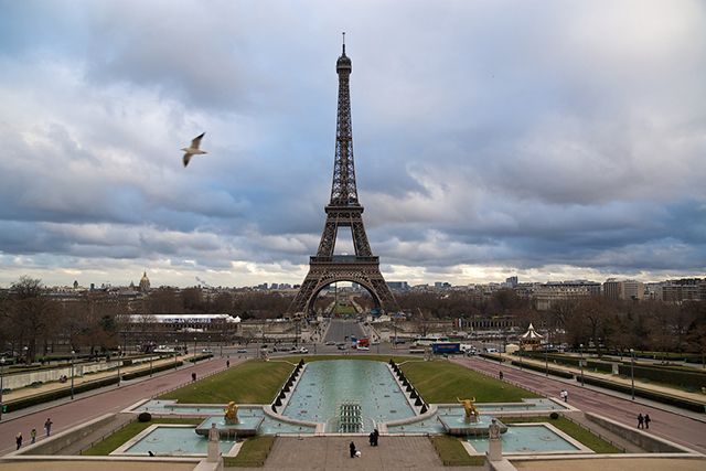 trocadero phap 2