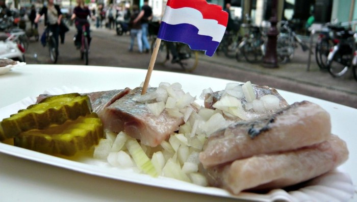 5 mon amsterdam 4