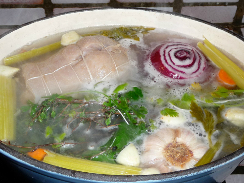 5 mon dac san kho nhan cua nguoi phap 3