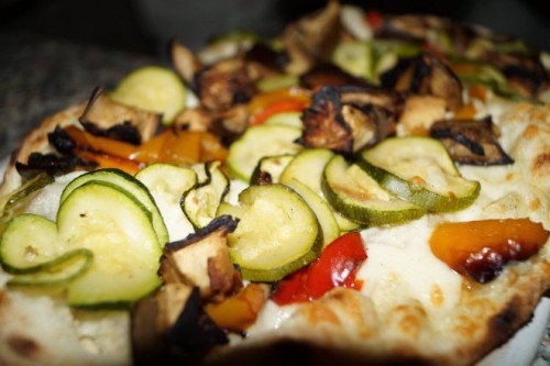 6 quan piza noi tieng o y 2