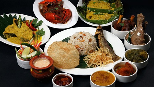 8 India 5087 tour24h