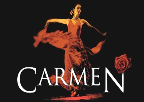 Du lich TBN nang carmen 1.1